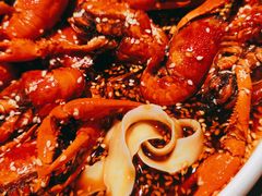 -马头巷·食景园(苏州总店)