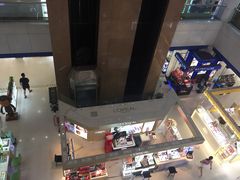 -汇腾天虹(吕厝店)