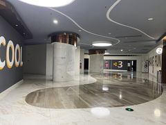 -幸福蓝海国际影城(苏州凤凰店)