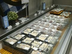 -盒马鲜生(宝地店)