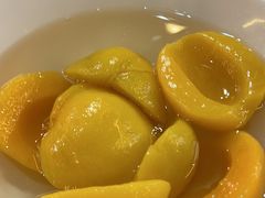 -老何太太鹤岗小串·团建聚餐(龙华店)