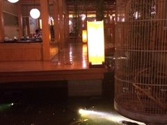 iphone_upload_pic-松子料理(亮马桥店)