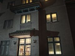 -东华门大街小区