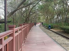 android_upload_pic-铁路文化公园