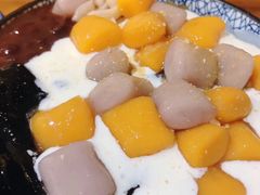 -WONDER ICE 萬得冰田(建設路总店)
