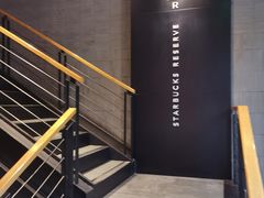 -星巴克臻选(重庆沙坪坝店)