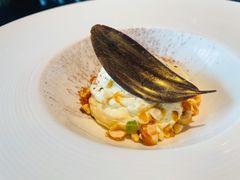 -atta bj(国贸商城店)