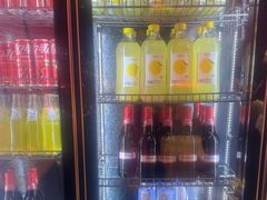 -管氏翅吧(国展店)