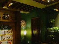 -泰和宫养生会馆(长江路店)