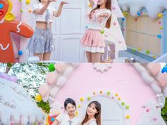 -厦门方特梦幻王国