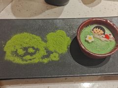 -海底捞火锅(天鹅湖银泰店)