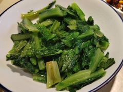 -小柴米·传统江西菜(八一广场店)