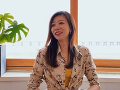 -ChanDu躔度咖啡(灯塔店)