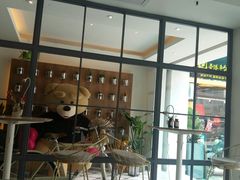 -大熊小厨(七星店)