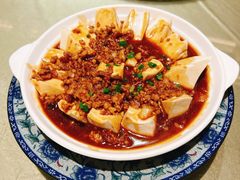 -生态苑农庄(十里画廊遇龙河店)