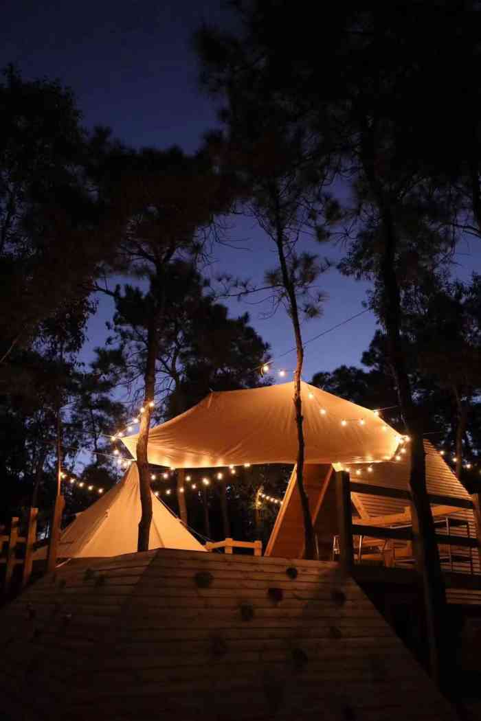 花语湖-"地址:(佛山)丹灶镇仙岗村白水塘路白水塘."-大众点评移动版