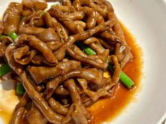 -炳胜品味(海印总店)