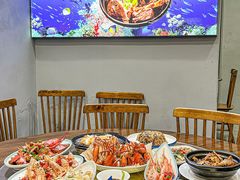 -小二郎私房菜(鼓浪屿店)
