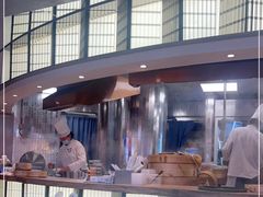 -苏小柳点心·手作小笼包(新街口分院店)
