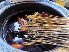 -冒椒火辣(奎星楼街店)