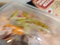 -湘当爱·鲜煮现炒(松岗立业路店)