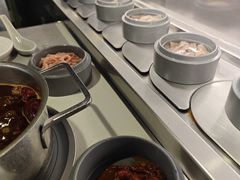-壹小馆.皇城老妈(成都太古里店)