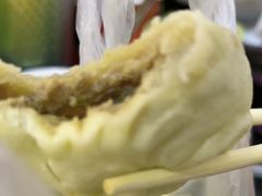 -小胖包子王(庆亚大厦店)