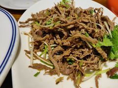 -苹果树下艺术餐厅(通州店)