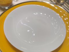 -湖锦酒楼·旗舰店(三阳总店)