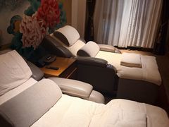 -浅深Cheersum(曹杨店)