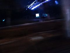 -沈阳奥林匹克体育中心