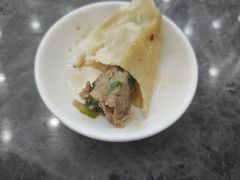 -奉天蚨祥饺子馆