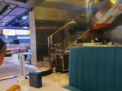 -青蓬蒸汽海鲜·深圳老字号·团建聚会(壹方城店)