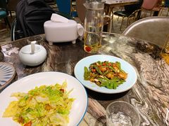 -桐爷小馆(广渠门店)