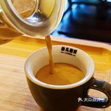 是新中式拍照的好地方