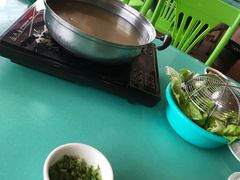 -乌记鲜活牛肉城(金砂东路店)
