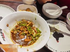 -洞庭土菜馆(天河北总店)