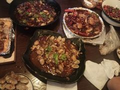 -薄荷小筑融合音乐餐吧(农业路店)