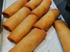 -丰收日(五角场店)