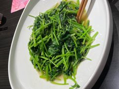 -新安人家·22年本地餐厅
