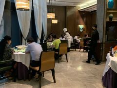大堂-江南厨子·品苏杭(华润万象店)