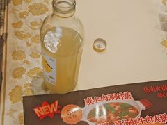 -聚味瞿记·龙虾堂(咸嘉湖店)