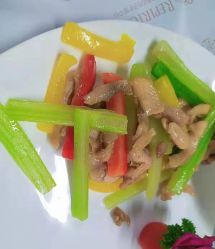 -爱贝蕊恩韩式月子会所(宝安店)