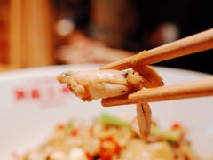 -洞庭土菜馆(天河北总店)