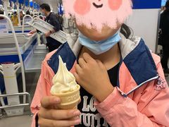 -宜家·瑞典风味餐厅(烟台路店)