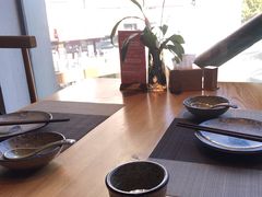 -丹江渔村(龙旗店)
