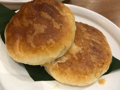 -云海肴·汽锅鸡·云南菜(东坝金隅店)
