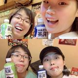 🍱北京日料一番街  必吃宝藏拉面和深夜居酒屋