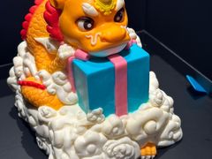 -法兰之吻蛋糕甜品(大望路店)