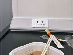 -便利蜂(广安门内大街319号店)